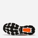 Мужские кроссовки Joma C.Ren Men 2201 CRENS2201 43 (9.5US) 28.5 см Черно-оранжевые (8445456222620) - изображение 5
