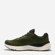 Мужские кроссовки Joma C.Ren Men 2223 CRENS2223 40 (7US) 26.3 см Зеленые (8445456223238) - изображение 3