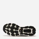 Мужские кроссовки Joma C.Ren Men 2223 CRENS2223 40 (7US) 26.3 см Зеленые (8445456223238) - изображение 5