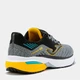 Мужские кроссовки для бега Joma R.Titanium 2212 RTITAS2212 42 (8.5US) 28 см Серо-черные (8445456270546) - изображение 4