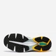 Мужские кроссовки для бега Joma R.Titanium 2212 RTITAS2212 42 (8.5US) 28 см Серо-черные (8445456270546) - изображение 5