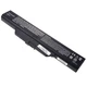Акумулятор для ноутбука HP Compaq 615 (HSTNN-FB52) High Copy ( 57811 ) - зображення 2