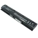 Аккумуляторная батарея для ноутбука HP ProBook 4730s, 4740s (HSTNN-LB2S) High Copy ( 57554 ) - изображение 2