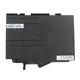 Аккумуляторная батарея для ноутбука HP EliteBook 725 G4 (HSTNN-UB7D) High Copy ( 57383 ) - изображение 1
