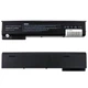 Аккумуляторная батарея для ноутбука HP ProBook 650 G1 (HSTNN-DB4Y) High Copy ( 57451 ) - изображение 1
