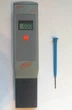 Вологозахищений ТДС-метр Adwa AD201 (0 - 1999 ppm) з АТС (mdr_5379) - зображення 2