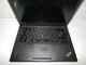 Ноутбук Lenovo ThinkPad X240 12,5" LED i5-4300U(2,9Ghz)/4/WEBCAM/1366x768/Intel HD Graphics 4400 Б/У - изображение 3