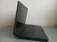 Ноутбук Lenovo ThinkPad X240 12,5" LED i5-4300U(2,9Ghz)/4/WEBCAM/1366x768/Intel HD Graphics 4400 Б/У - изображение 5