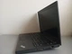 Ноутбук Lenovo ThinkPad X240 12,5" LED i5-4300U(2,9Ghz)/4/WEBCAM/1366x768/Intel HD Graphics 4400 Б/У - изображение 6