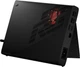 Видеокарта Asus PCI-Ex/Type-C Radeon RX 6850M XT ROG XG Mobile (2022) 12GB GDDR6 (192bit) (2463 МГц) (HDMI, DisplayPort) (GC32L) - изображение 1