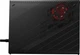 Видеокарта Asus PCI-Ex/Type-C Radeon RX 6850M XT ROG XG Mobile (2022) 12GB GDDR6 (192bit) (2463 МГц) (HDMI, DisplayPort) (GC32L) - изображение 4