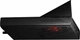 Видеокарта Asus PCI-Ex/Type-C Radeon RX 6850M XT ROG XG Mobile (2022) 12GB GDDR6 (192bit) (2463 МГц) (HDMI, DisplayPort) (GC32L) - изображение 5