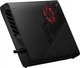 Видеокарта Asus PCI-Ex/Type-C Radeon RX 6850M XT ROG XG Mobile (2022) 12GB GDDR6 (192bit) (2463 МГц) (HDMI, DisplayPort) (GC32L) - изображение 7