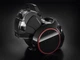 Пилосос без мішка Miele SNRF0 Boost CX1 - зображення 11