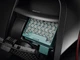 Пилосос без мішка Miele SNRF0 Boost CX1 - зображення 12