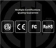 Wi-Fi реле Sonoff basic R2 RF 433 - изображение 9