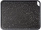 Доска разделочная VINZER 29x22x0,9 см (50223) - изображение 1