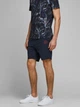 Шорти Jack & Jones XS Темно-синій 12165327Navy - зображення 1
