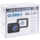 Відеореєстратор Globex GE-107 - зображення 5