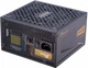 Блок питания 750W Seasonic Prime Ultra Gold (SSR-750GD2) ATX, Refurbished - изображение 1