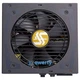 Блок питания 650W Seasonic Focus Plus Gold (SSR-650FX) ATX, Refurbished - изображение 2