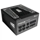 Блок питания 650W Seasonic Prime Titanium (SSR-650TD) ATX, Refurbished - изображение 2