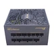 Блок питания 650W Seasonic Prime Ultra Gold (SSR-650GD2) ATX, Refurbished - изображение 2