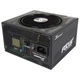 Блок питания 850W Seasonic Focus Plus Platinum (SSR-850PX) ATX, Refurbished - изображение 1