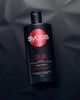 Шампунь SYOSS Color з квіткою камелії для фарбованого і тонованого волосся 440 мл (9000101276916) - зображення 6