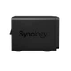 NAS Synology DS1621+ - изображение 5