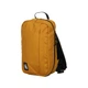 Рюкзак туристический CabinZero Classic Cross Body 11 л Orange Chill (Cz22-1309) - изображение 1