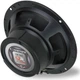 Автоакустика Cadence QR 965 - зображення 6