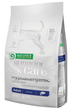 Nature's Protection Superior Care Hypoallergenic Grain Free Adult All Breeds 1.5 кг сухой корм для собак - изображение 1