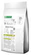 Nature's Protection Superior Care White Dogs Grain Free Junior Small Breeds 1.5 кг сухой корм для щенков - изображение 2