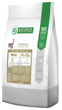 Nature's Protection Sterilised Adult 0.4 кг сухий корм для стерилізованих кішок і котів - зображення 2