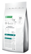 Nature's Protection Superior Care Sensitive Skin&Stomach Adult All Breeds 1.5 кг сухой корм для собак - изображение 2