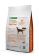 Сухой корм для собак с рыжим окрасом шерсти Superior Care Red Coat Grain Free Adult All Breeds with Lamb 4 кг - изображение 2