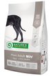 Nature's Protection Maxi Adult Large breeds 4 кг сухой корм для собак больших пород - изображение 1