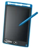 LCD-планшет для малювання Maped Creativ чарівний (3154149070398) - зображення 3