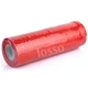 Стрічка для степлера для підв'язки LOSSO SC-8801 20шт/уп червона, 11мм*25м, скоби для тапенера (10000 шт) - зображення 3