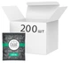 Упаковка зеленого чая Erbe Sencha в пакетиках 200 шт х 1.5 г (4820097819776) - изображение 1