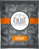 Упаковка черного чая Erbe Assam в пакетиках 200 шт х 1.5 г (4820097819745) - изображение 2