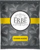 Упаковка трав'яного чаю Erbe Blooming Meadow у пакетиках 200 шт. х 1,5 г (4820097819783) - зображення 2
