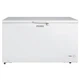 Морозильный ларь PRIME Technics CS42149M - изображение 1