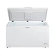 Морозильный ларь PRIME Technics CS42149M - изображение 2