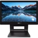 Монітор Philips 162B9T/00 - зображення 1