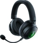 Słuchawki Razer Kraken V3 Pro Czarny (RZ04-03460100-R3M1) - obraz 1