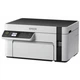 Багатофункціональний пристрій Epson M2110 (C11CJ19401) - зображення 1