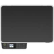 Багатофункціональний пристрій Epson M2110 (C11CJ19401) - зображення 4