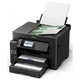 Багатофункціональний пристрій Epson L15150 Фабрика печати c WI-FI (C11CH72404) - зображення 4